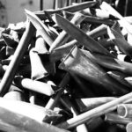 Scrap Metal Prices in Standish 