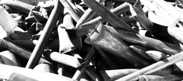 Scrap Metal Prices in Standish